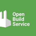 Open Build Service