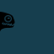 Conto alla rovescia per OpenSuSE Leap