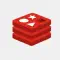 OpenSuSE Redis