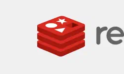 Featured image of post OpenSuSE Redis