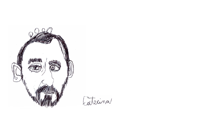 Featured image of post About Me