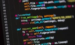 Featured image of post Development