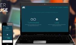 Featured image of post OpenSuSE