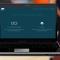 OpenSuSE