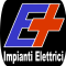 Elettropiù Snc