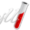 Jekyll